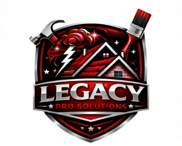 Legacy Pro Solutions